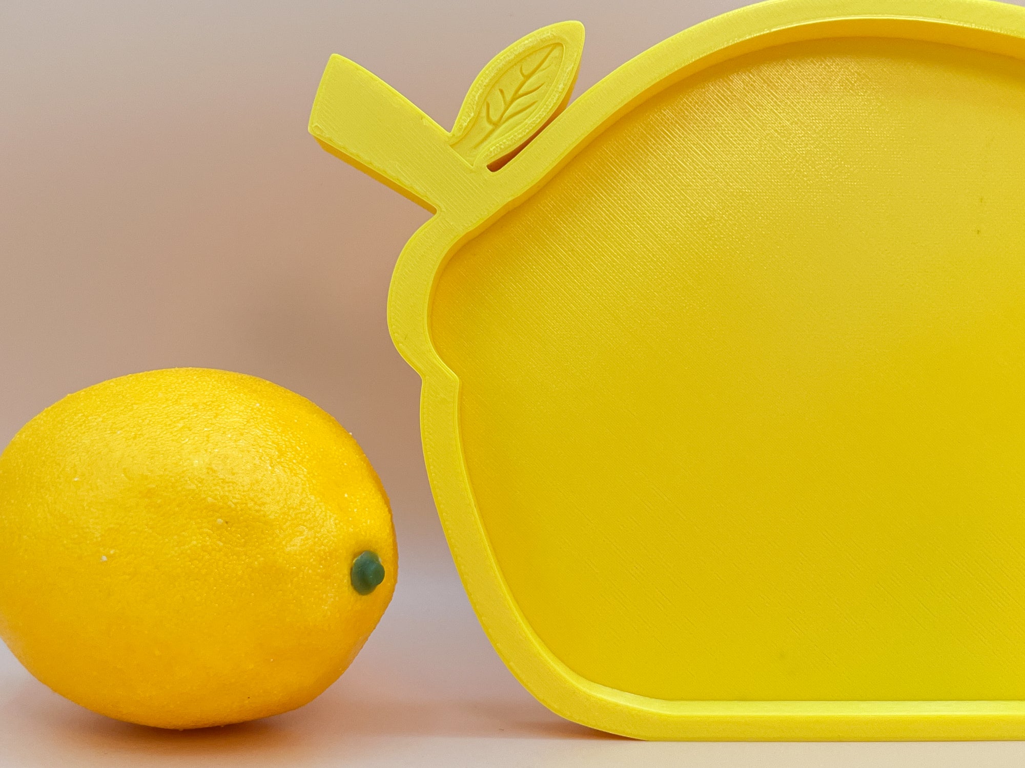 Limon Rolling Tray